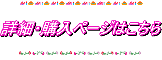 ɏڂIׂ鐯Vo[925O@15̏ڍׂ͂